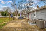 22 Tyler Drive - Photo 20