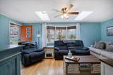 22 Tyler Drive - Photo 5