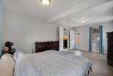 22 Tyler Drive - Photo 8