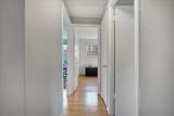 22 Tyler Drive - Photo 9