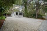 185 Cotuit Road - Photo 1