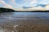 185 Cotuit Road - Photo 10