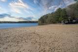 185 Cotuit Road - Photo 12