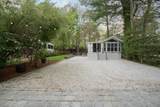 185 Cotuit Road - Photo 13
