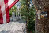 185 Cotuit Road - Photo 14