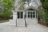 185 Cotuit Road - Photo 15