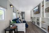 185 Cotuit Road - Photo 16