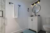 185 Cotuit Road - Photo 18