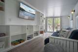 185 Cotuit Road - Photo 20