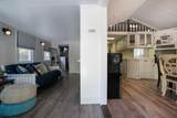 185 Cotuit Road - Photo 21