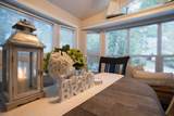 185 Cotuit Road - Photo 22