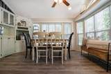 185 Cotuit Road - Photo 23