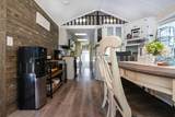 185 Cotuit Road - Photo 24