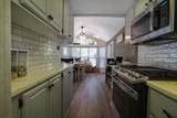 185 Cotuit Road - Photo 25
