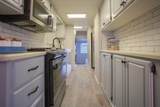 185 Cotuit Road - Photo 27
