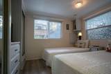185 Cotuit Road - Photo 29