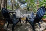 185 Cotuit Road - Photo 3