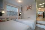 185 Cotuit Road - Photo 30