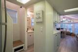 185 Cotuit Road - Photo 31