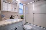 185 Cotuit Road - Photo 32