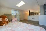 185 Cotuit Road - Photo 33