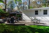 185 Cotuit Road - Photo 36