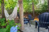 185 Cotuit Road - Photo 38