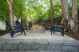 185 Cotuit Road - Photo 39