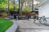 185 Cotuit Road - Photo 4