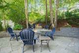 185 Cotuit Road - Photo 40
