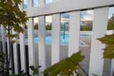 185 Cotuit Road - Photo 41