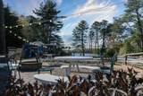 185 Cotuit Road - Photo 42