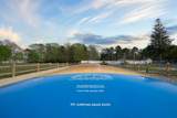 185 Cotuit Road - Photo 44