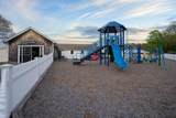 185 Cotuit Road - Photo 45