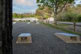 185 Cotuit Road - Photo 47