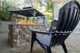 185 Cotuit Road - Photo 5