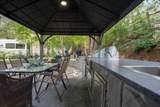 185 Cotuit Road - Photo 6