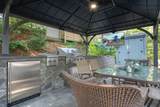 185 Cotuit Road - Photo 7