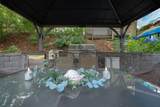 185 Cotuit Road - Photo 8