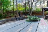 185 Cotuit Road - Photo 9