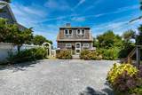 232 Robbins Hill Road - Photo 10