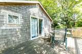 232 Robbins Hill Road - Photo 14