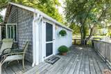 232 Robbins Hill Road - Photo 15