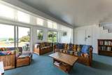 232 Robbins Hill Road - Photo 18