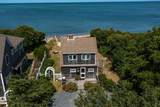 232 Robbins Hill Road - Photo 2