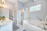 15 Greer Drive - Photo 26