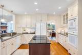 15 Greer Drive - Photo 38