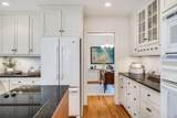 15 Greer Drive - Photo 41