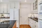 15 Greer Drive - Photo 42