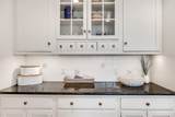 15 Greer Drive - Photo 44